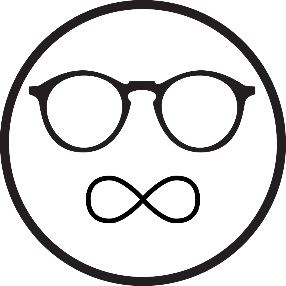 Lenti per vedere sia da vicino che da lontano